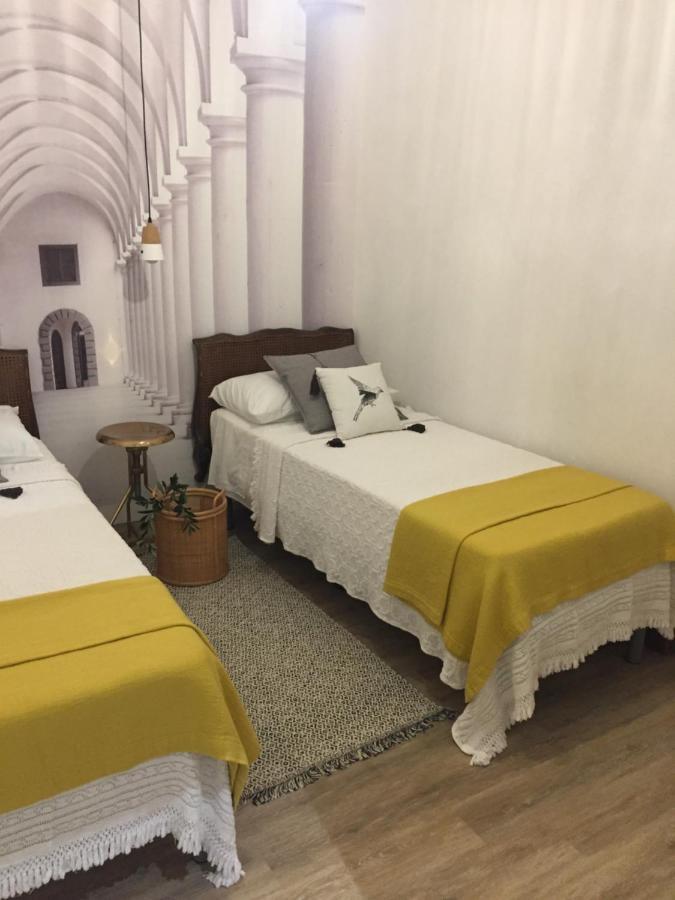 Il Nido Di Aretusa Apt By Addler House Ospitality Siraküza Dış mekan fotoğraf