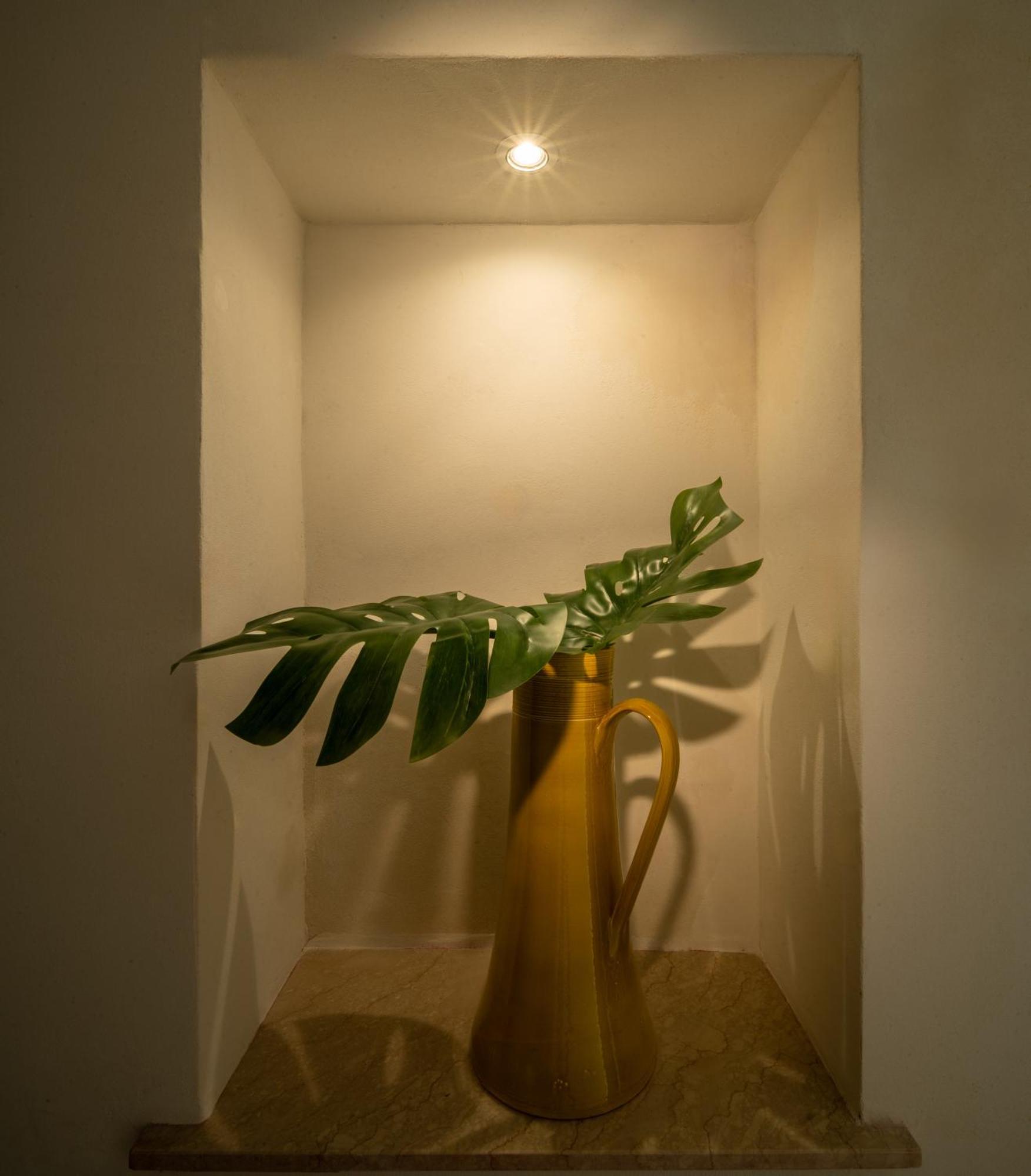 Il Nido Di Aretusa Apt By Addler House Ospitality Siraküza Dış mekan fotoğraf