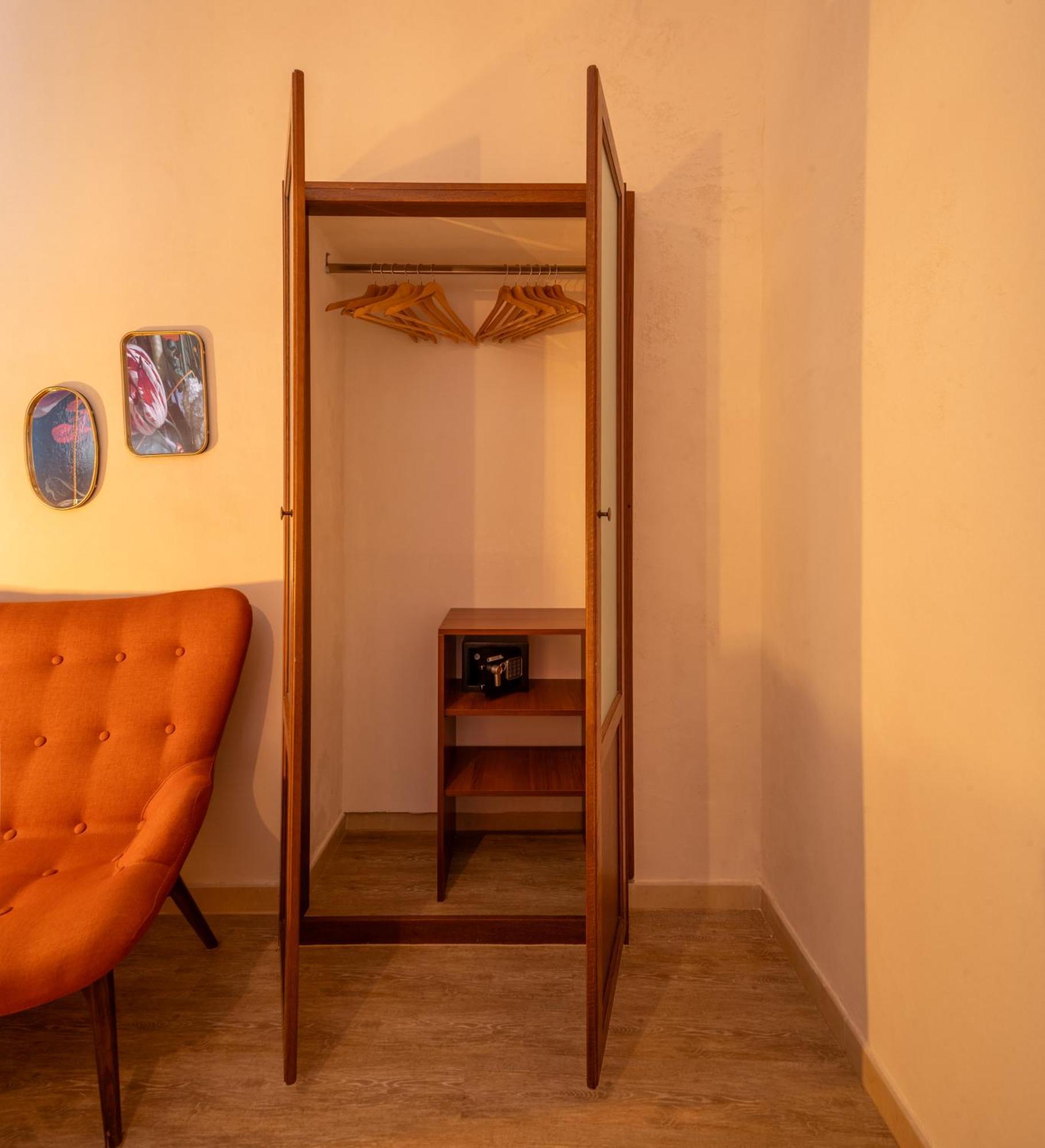 Il Nido Di Aretusa Apt By Addler House Ospitality Siraküza Dış mekan fotoğraf